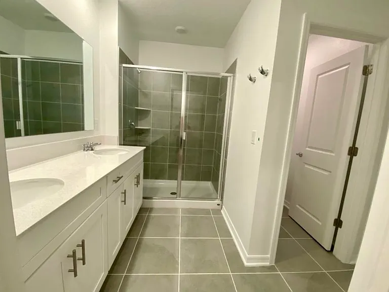 1267 Sand Trap Ct — Photo 6