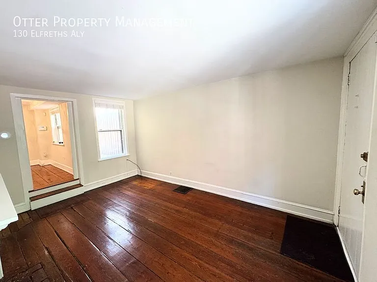 130 Elfreths Aly — Photo 20
