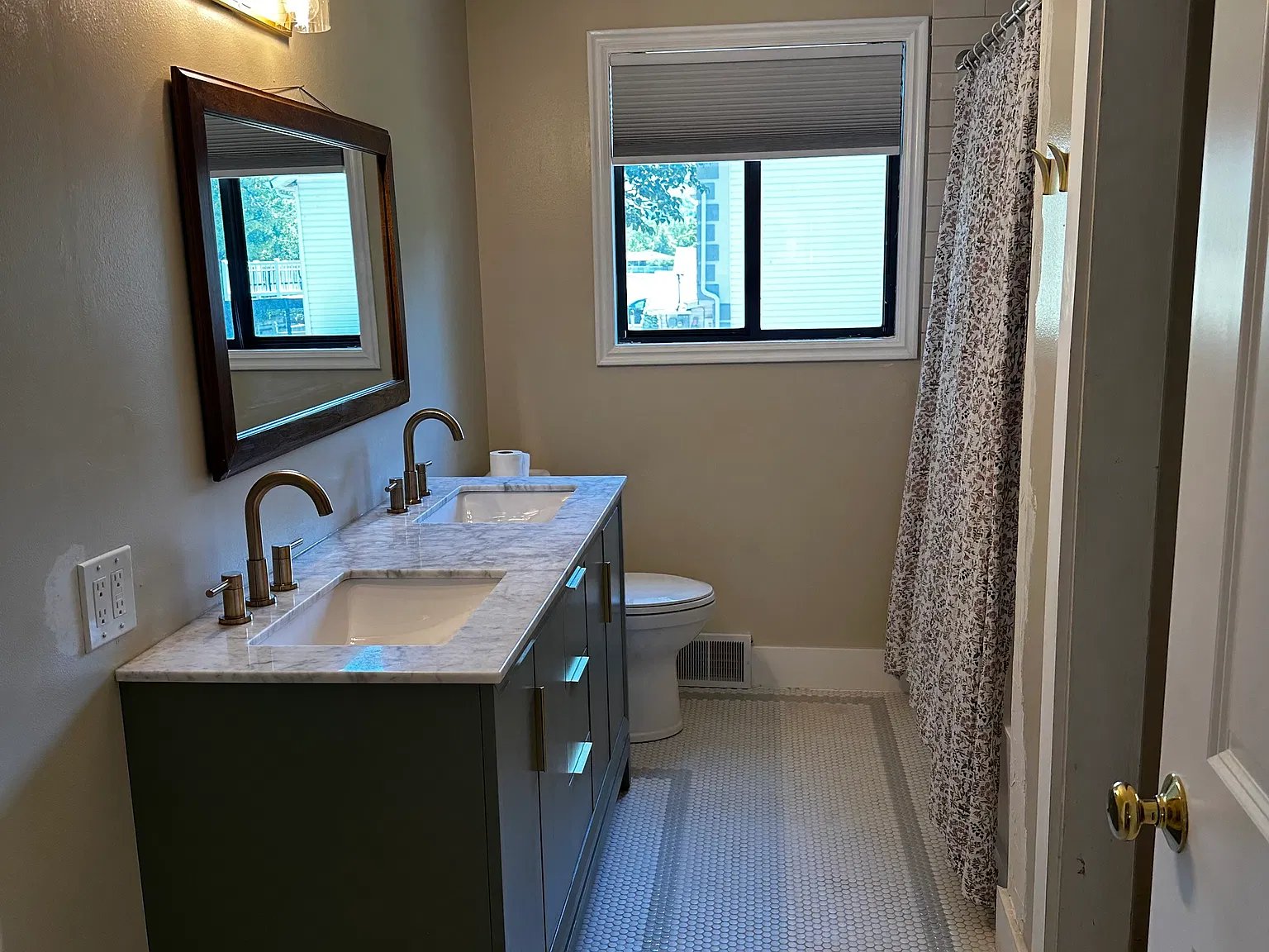 4 bed, 1451 sqft, $1,850 — Photo 4