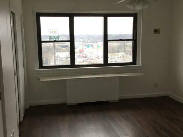 3320 Bardstown Rd APT 103, Louisville, KY 40218