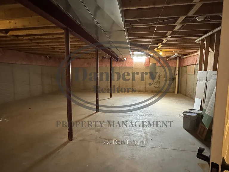 26741 Woodmont Dr — Photo 13