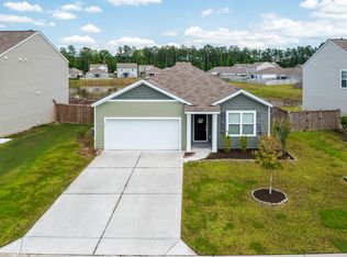 108 Sarcoxie Rd, Moncks Corner, SC 29461