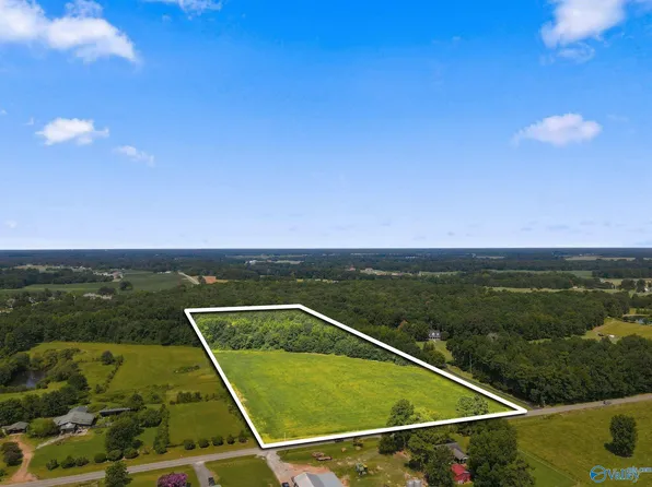 16 Acres Wells Rd, Athens, AL 35613