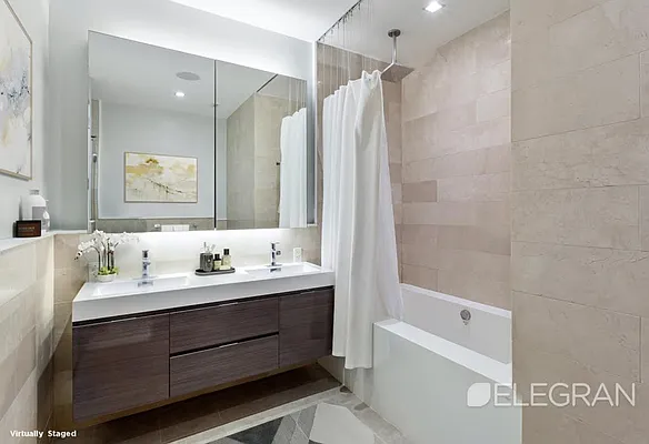 Rented by (Legacy) Elegran | media 16