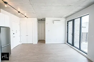 Rented by Highline Residential