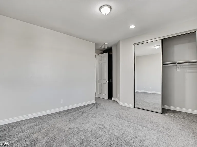 11 Grand Masters Dr — Photo 64