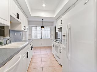 313 NW 42nd St, Boca Raton, FL 33431