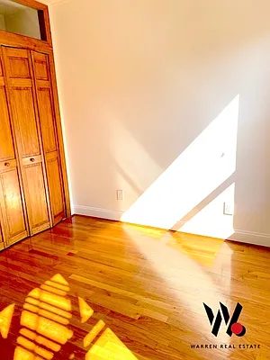 Rented by Warren T Real Estate Corp. | media 4