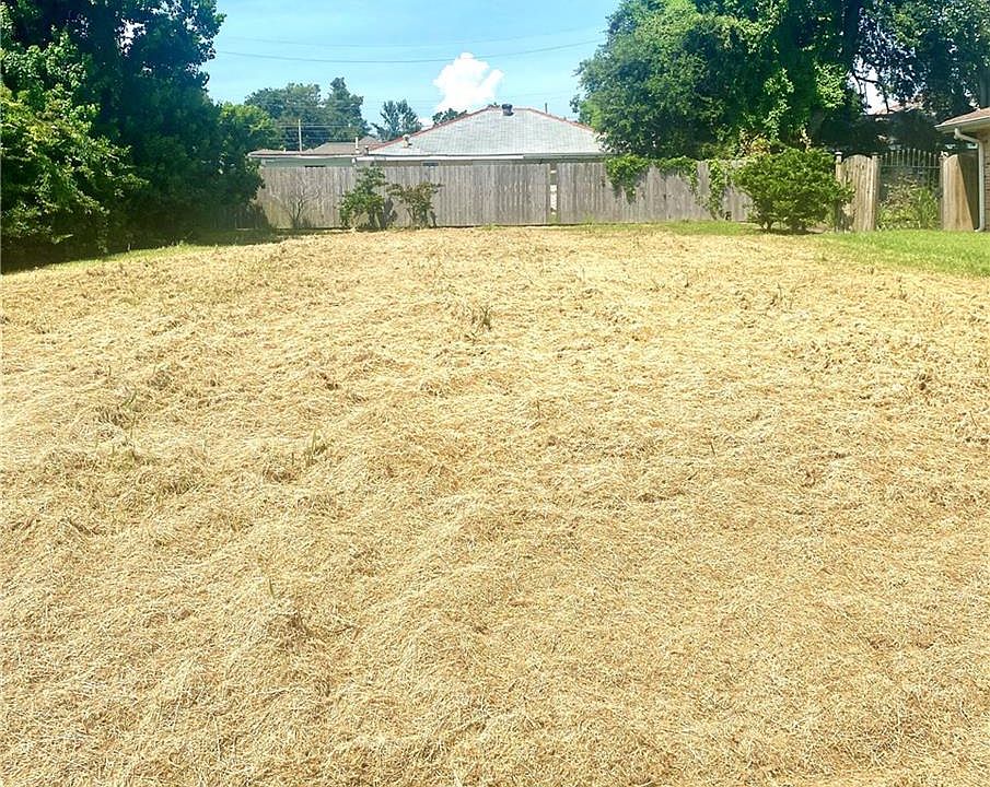 1st image of 4834 Evangeline Dr