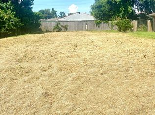 4834 Evangeline Dr, New Orleans, LA 70127