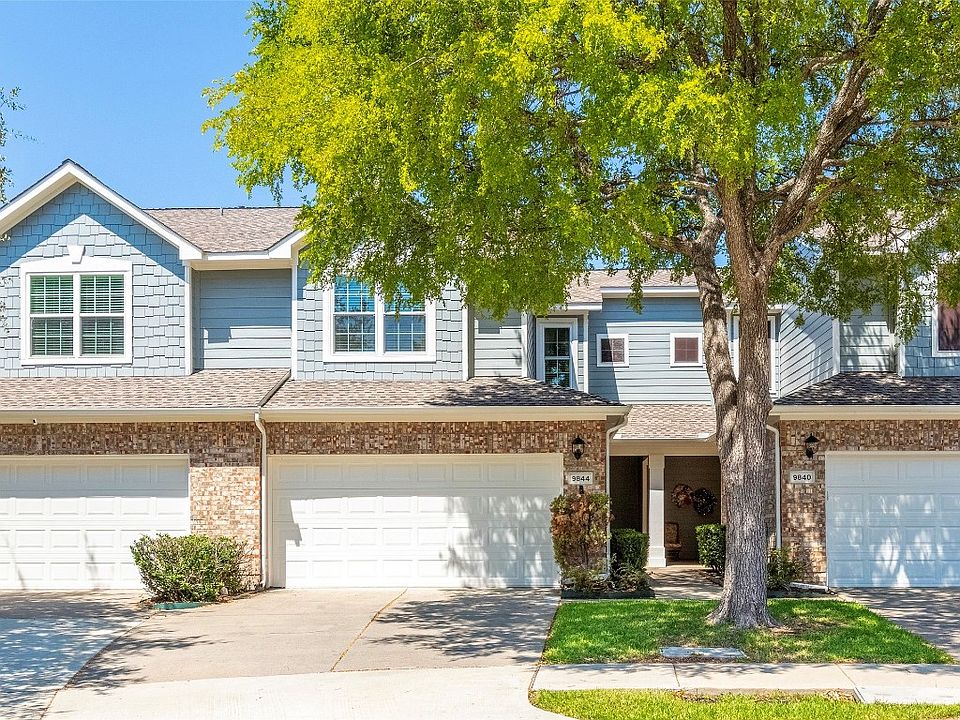 1st image of 9844 Cambria Ct