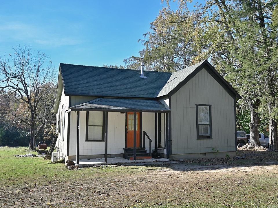 1st image of 181 Polk Rd #47