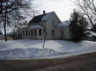 511 Bridge Ave, Star Prairie, WI 54026