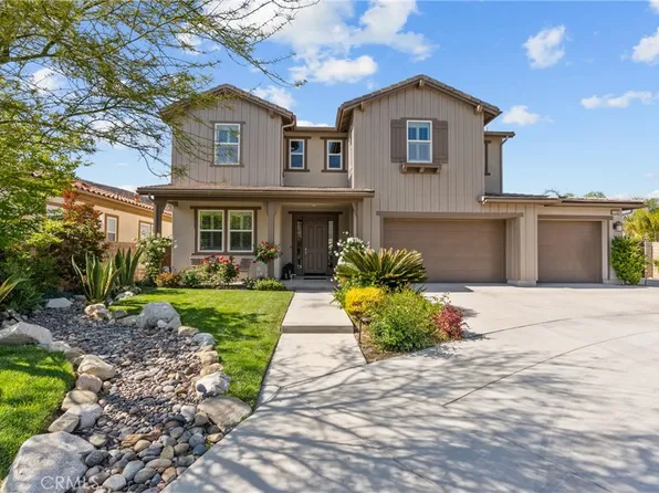 21609 Lucas Ct, Santa Clarita, CA 91390
