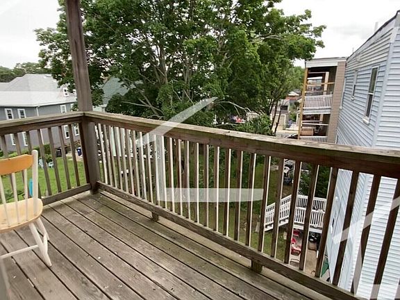 75 Easton St. #3 Boston (Allston) Unit Photo 8