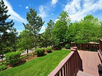 2nd image of 2434 Briarhurst Dr