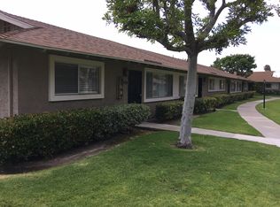 8048 Worthy Dr, Westminster, CA 92683