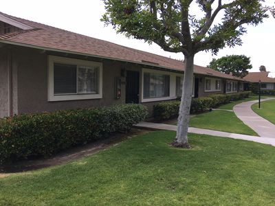 8048 Worthy Dr, Westminster, CA, 92683