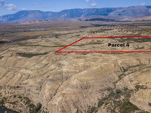 3rd image of 100 Wild Willie Rd #Parcel 4