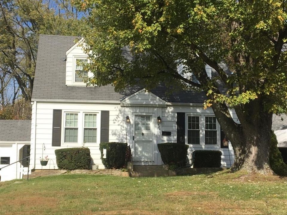 1st image of 2424 Clover Crest Dr