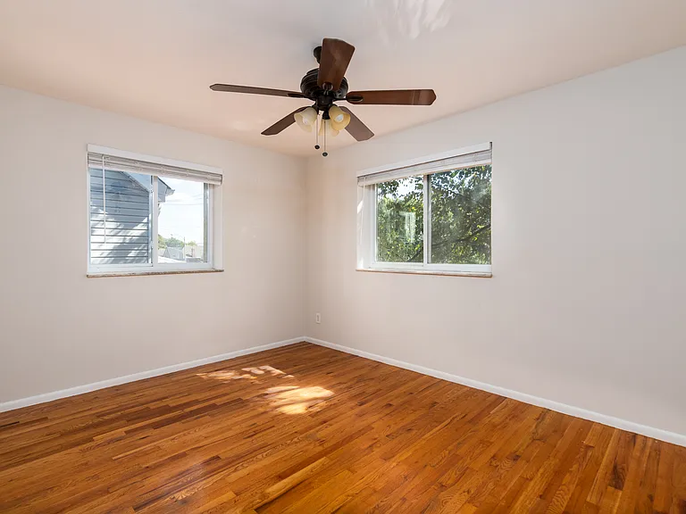 7215 Southwest Ave #110AD — Photo 12