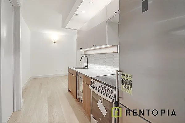 Rented by Rentopia | media 7