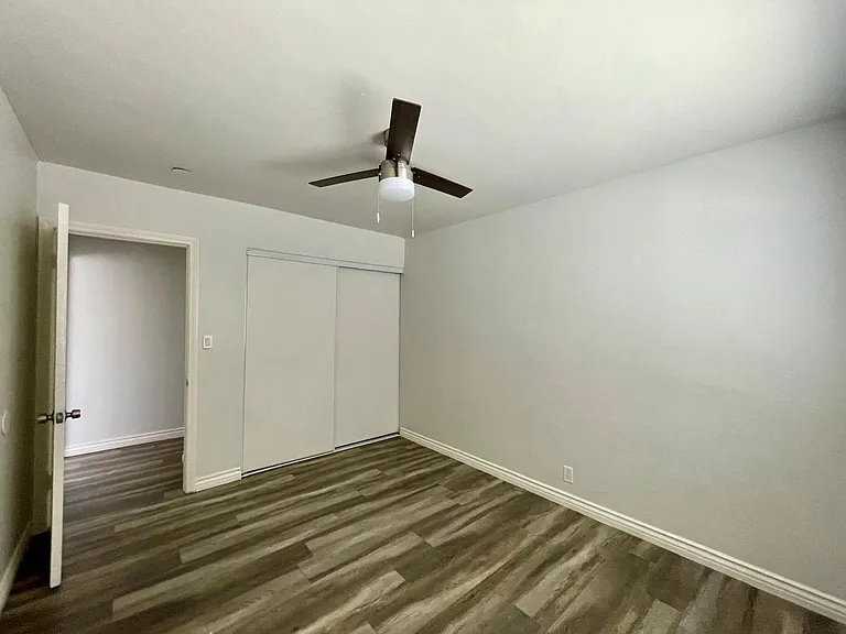 1142 N Madison Ave #2 — Photo 19