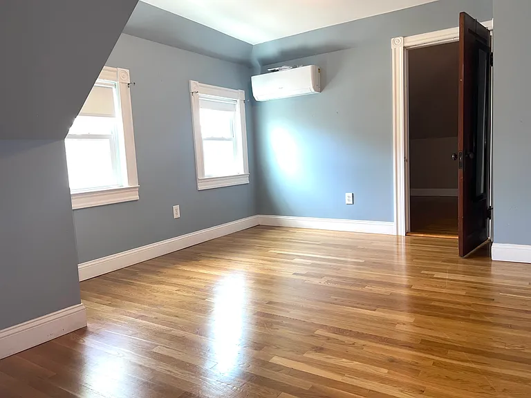 29 Richie Rd — Photo 35