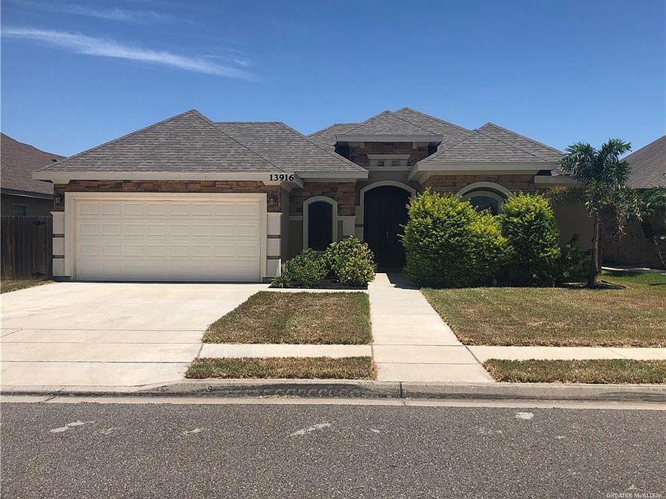 1st image of 13916 N 41st St