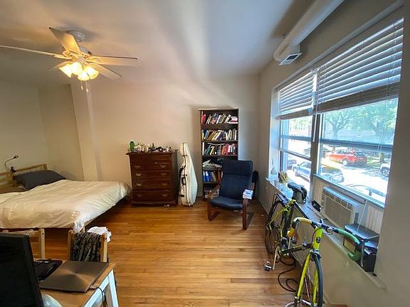 2nd image of 5200 S Harper Ave APT 107