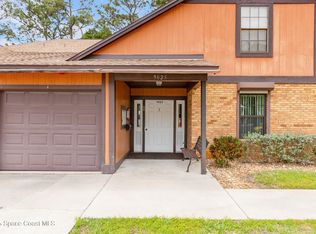 9025 York Ln #11B, West Melbourne, FL 32904