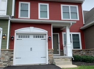 104 Eagle Ct, Ocean View, DE 19970