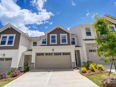 14726 Tamarack Dr, Charlotte, NC, 28278
