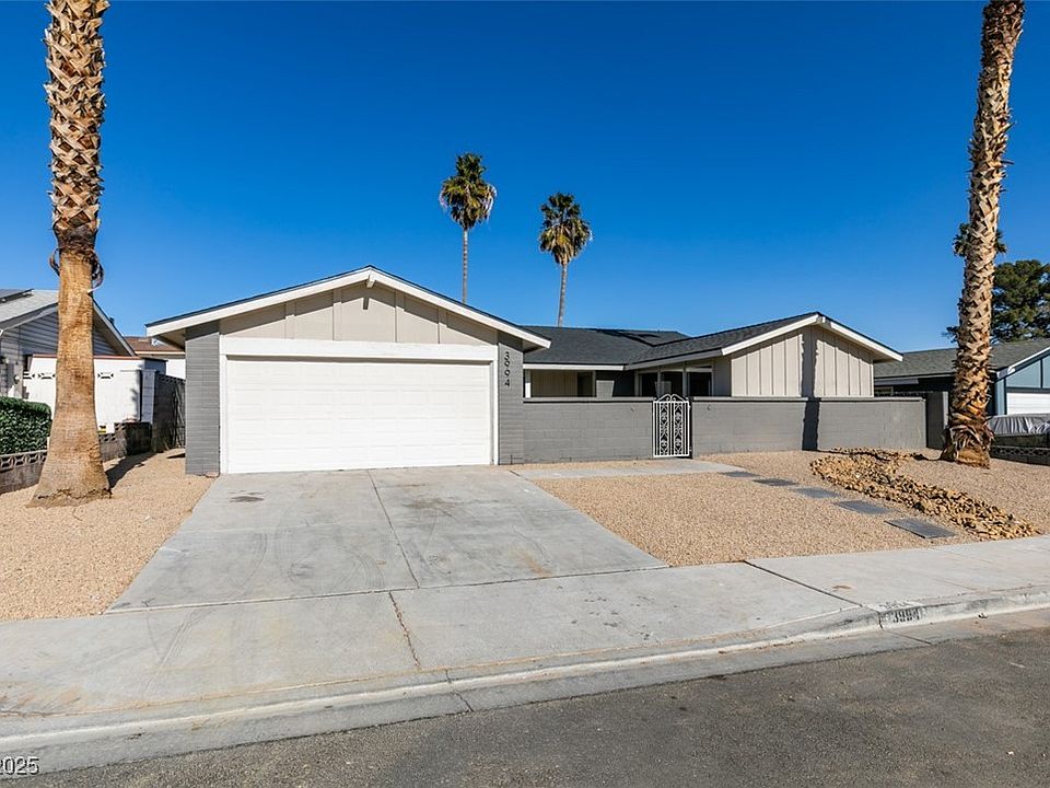 1st image of 3994 Avonwood Ave