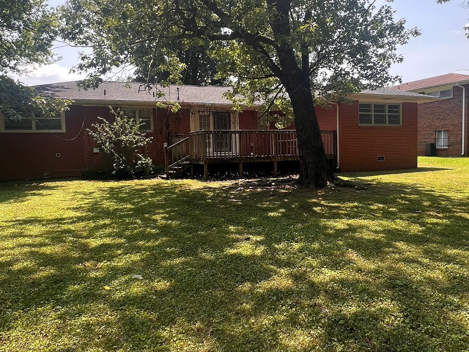 2507 Andrew Jackson Way NE — Photo 2