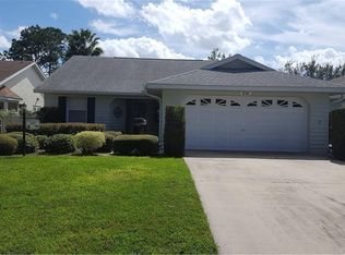 9105 SW 91st Cir, Ocala, FL 34481