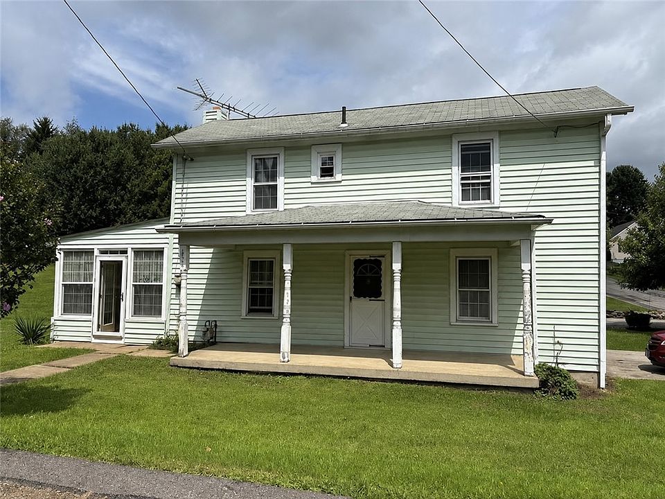 1st image of 1526 6th St