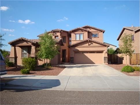 1st image of 13772 W Banff Ln