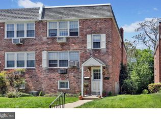 7804 Winston Rd, Philadelphia, PA 19118