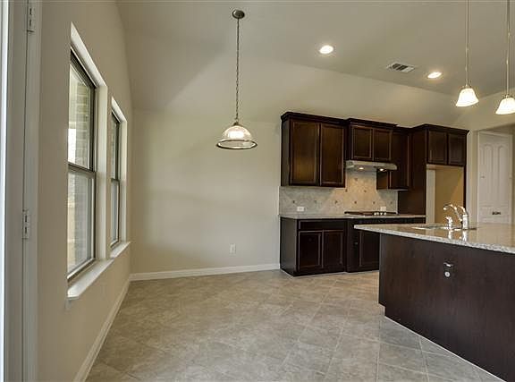 5th image of 5645 Coleto Creek Cir