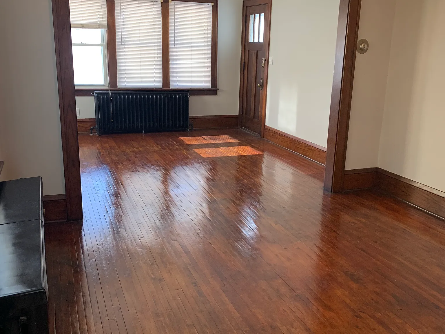 6 bed, $3,200 — Photo 4