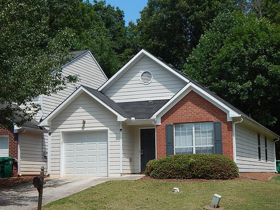 1st image of 836 Hillandale Ln