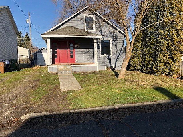 1st image of 1507 E Garland Ave