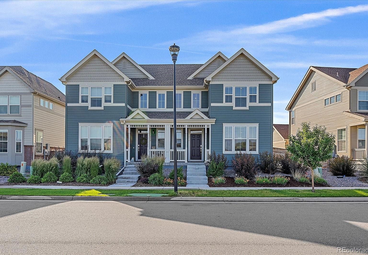 414 Vicot Way, Fort Collins, CO 80524 Zillow