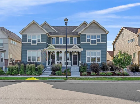 414 Vicot Way, Fort Collins, CO 80524