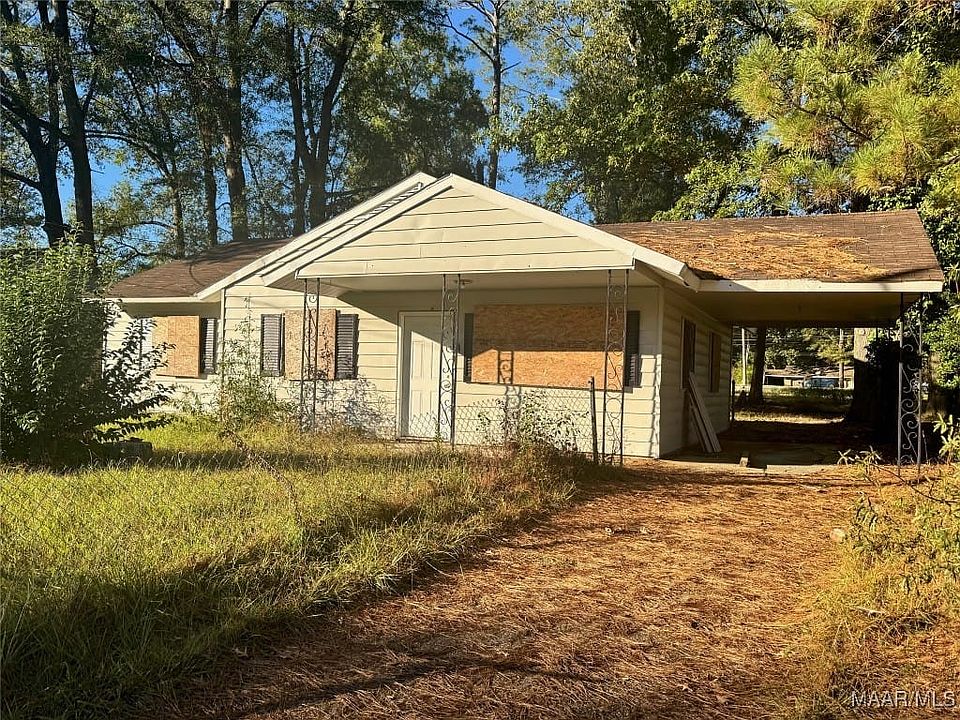 1st image of 212 Burgwyn Rd