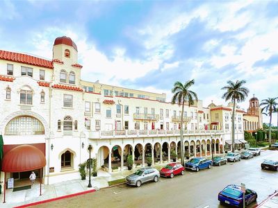 235 Sunrise Ave #2250, Palm Beach, FL, 33480