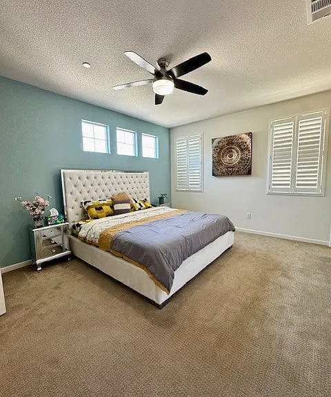 2977 Alves Ranch Rd — Photo 22