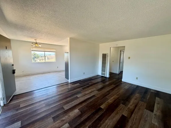 218 Van Buren St Unit 7, Monterey, CA 93940