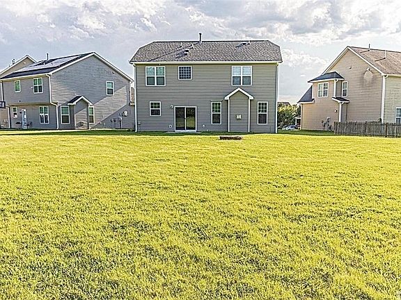 3rd image of 4019 Bow Ct
